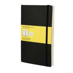 MOLESKINE Carnet de notes...