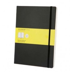 MOLESKINE Carnet de notes...