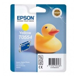 EPSON Cartouche jet d'encre...