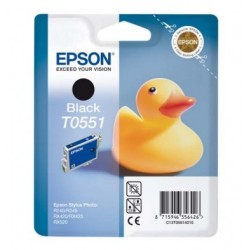 EPSON Cartouche jet d'encre...