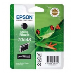 EPSON Cartouche jet d'encre...