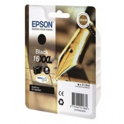 EPSON Cartouche jet d'encre...