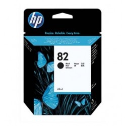 HP Cartouche jet d'encre...