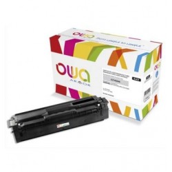 OWA BY AMOR Cartouche toner...