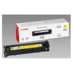 CANON Cartouche toner laser...