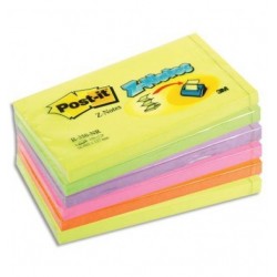 POST-IT Lot de 6 Recharges...