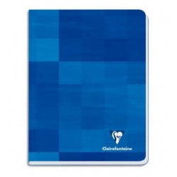 CLAIREFONTAINE Cahier...