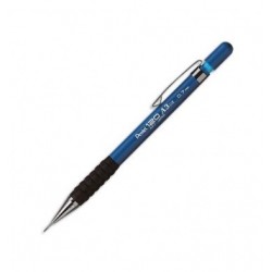 PENTEL Porte-mines 0,7 mm...