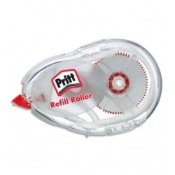 PRITT Roller de correction...