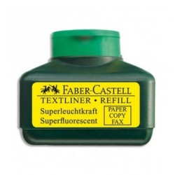 FABER CASTELL Recharge...