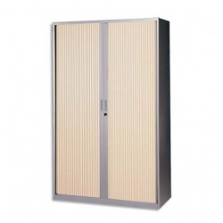 MT INTERNATIONAL Armoire...