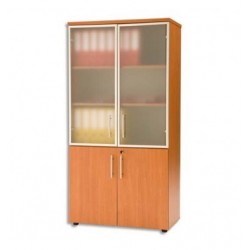 MT INTERNATIONAL Armoire...