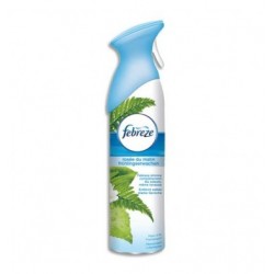 FEBREZE Professional...