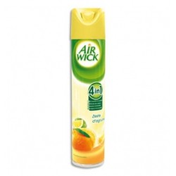 AIR WICK Désodorisant...