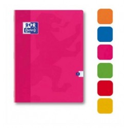 OXFORD Cahier ESSENTIAL...