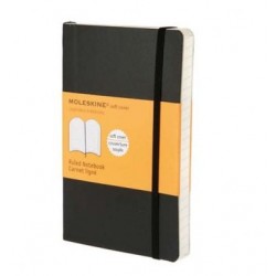 MOLESKINE Carnet de note...