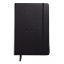 RHODIA WebNoteBook 14,8 x...