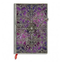 PAPERBLANKS Carnet...